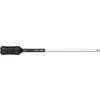 Image de Wiha Torque Bit Universal Koppelbithouder 162 mm 1/4 (6.3 mm)