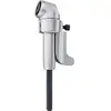 Image de Wiha SB24629 Hulpstuk voor haakse schroevendraaier 130 mm 1/4 (6,3 mm)
