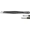 Image de Wiha 32343 Pincet ESD Stomp 145 mm