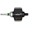 Image de Wiha 2836 Key 1,1Nm Momentschroevendraaier Werkplaats 1.1 - 1.1 Nm DIN EN ISO 6789, DIN EN 26789
