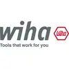 Image de Wiha 38610 VDE Magazijnschroevendraaier 75 mm