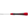 Image de Wiha Dopschroevendraaier Sleutelbreedte (metrisch): 4.5 mm Koplengte: 60 mm