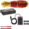 Image de Wiha speedE II electric Elektrische schroevendraaier