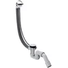 Image de Kit de base Flexaplus, argent, 58142000