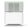 Image de Venta Purificateur d'air AP730, 22 dB (SPL), 4 W, CADR 320 m³/h, triple nettoyage, filtre H13 : 99,97% de poussières fines, virus, allergènes, filtre à charbon actif : gaz nocifs, 75 m²/187,5 m³