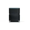 Image de Venta Purificateur d'air et humidificateur 2 en 1 AW735 hybride, réservoir 6 l, CADR 250 m³/h, 23 dB (SPL), 5 W, triple nettoyage, H13 : 99,97% de poussières fines, virus, filtre à charbon actif :