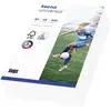 Image de Inapa Tecno Universal 2100011541 Printpapier, kopieerpapier DIN A5 80 g/m² 500 vellen Wit