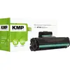 Image de KMP Toner vervangt Canon, HP 12A Compatibel Zwart 2000 bladzijden H-T14 1114,0000