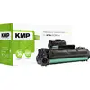 Image de KMP Toner vervangt HP, Troy 78A, CE278A Compatibel Zwart 2100 bladzijden H-T152 1230,0000