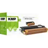 Image de KMP Tonercassette vervangt Brother TN-230BK, TN230BK Compatibel Zwart 2200 bladzijden B-T32
