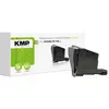 Image de KMP Toner vervangt Kyocera TK-1125 Compatibel Zwart 2500 bladzijden K-T61 2824,0000