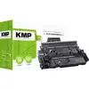 Image de KMP Toner vervangt HP 87X, CF287X Compatibel Zwart 18000 bladzijden H-T238X /C-T44X ET-EMW400