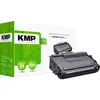 Image de KMP Toner vervangt Brother Brother TN3430 Compatibel Zwart 3000 bladzijden B-T103 1263,2000