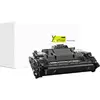 Image de KMP Toner vervangt HP 59X (CF259X) Compatibel Zwart 10000 bladzijden H-T261X SP380814