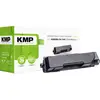 Image de KMP Toner vervangt Kyocera TK-1160 Compatibel Zwart 8200 bladzijden K-T77 2913,0000