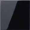 Image de Jung LS990SW Wisselschakelaar Afdekking 1-voudig Zwart 1 stuk(s)