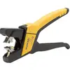 Image de Jokari JOKARI 20030 Striptang 0.75 tot 2.5 mm² 10 tot 18