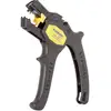 Image de Jokari Super 4 Plus 20050 Draadstripper 0.2 tot 6 mm² 10 tot 24 2.5 mm (max) Geschikt voor merk JOKARI
