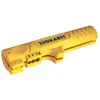 Image de Jokari 30140 No. 14 Strip Kabelstripper Geschikt voor: Ronde kabel, Platte kabel 4 tot 13 mm 0.8 tot 2.5 mm²