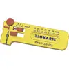 Image de Jokari 40026 PWS-PLUS 003 Draadstripper Geschikt voor: PVC-draden, PTFE-draden 0.1 mm (max)