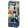 Image de Hobby PH Elektrode