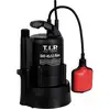 Image de T.I.P. - Technische Industrie Produkte 30263 DIO 45/13 Vatpomp 2700 l/h 13 m