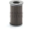 Image de MANN-FILTER Filtre, système hydraulique de travail (Ref: HD 811)