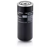 Image de MANN-FILTER WD 962/32 Filtre à huile - APPLICATIONS NON ROUTIÈRES