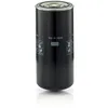 Image de MANN-FILTER WD 13 145/20 Filtre à huile - APPLICATIONS NON ROUTIÈRES