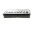 Image de MANN-FILTER Filtre à air pour TOYOTA: Land Cruiser (Ref: C 32 005)