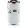 Image de MANN-FILTER WD 11 002 Hydraulique - APPLICATIONS NON ROUTIÈRES