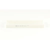 Image de MANN-FILTER Filtre d'habitacle pour PORSCHE: 911, Boxster, Cayman (Ref: CU 30 004)