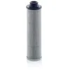 Image de MANN-FILTER HD 670 x Hydraulique - APPLICATIONS NON ROUTIÈRES