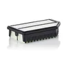 Image de Filtre à air mann-filter c25016