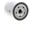 Image de MANN-FILTER Filtre à huile pour VOLKSWAGEN: Golf Cabriolet, Tiguan, Caddy, Passat, Jetta, Golf, Polo, T-Roc Cabriolet, New Beetle (Ref: W 712/95)
