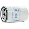 Image de MANN-FILTER WK 723/6 Filtre à carburant - POIDS-LOURDS + AUTOBUS