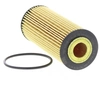 Image de MANN-FILTER Filtre à huile pour MERCEDES-BENZ: Classe S, Classe G, Classe E, Classe GLE SUV, Classe CLS, Classe C, Classe CL, AMG GT (Ref: HU 6008 z)