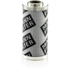 Image de MANN-FILTER HD 602 x Hydraulique - APPLICATIONS NON ROUTIÈRES