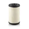 Image de MANN-FILTER BFU 900 x Filtre à carburant - POIDS-LOURDS + AUTOBUS