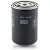 Image de MANN-FILTER WDK 940/6 Filtre à carburant - APPLICATIONS NON ROUTIÈRES