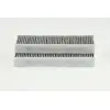 Image de MANN-FILTER Filtre d'habitacle pour PEUGEOT: 308, 408, 508 & OPEL: Astra & DS: DS4, DS9 & CITROËN: C5 X (Ref: CUK 26 014-2)