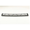 Image de MANN-FILTER Filtre d'habitacle pour BMW: Série 3, M3, X3 & ALPINA: B3 (Ref: FP 6724)