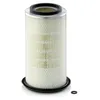 Image de MANN-FILTER C 20 220 x Filtre à air - APPLICATIONS NON ROUTIÈRES