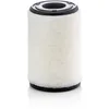 Image de MANN-FILTER C 14 011 Filtre à air - VÉHICULE DE TOURISME + UTILITAIRES