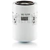 Image de MANN-FILTER Filtre, système hydraulique de travail (Ref: WD 10 004)