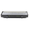 Image de MANN-FILTER Filtre d'habitacle pour VAUXHALL: Vivaro & OPEL: Vivaro & RENAULT: Trafic & NISSAN: Primastar (Ref: CUK 3454)