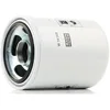 Image de MANN-FILTER W 14 005 Hydraulique - APPLICATIONS NON ROUTIÈRES