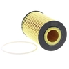 Image de MANN-FILTER Filtre à huile pour MERCEDES-BENZ: Classe CLK, Classe C, Classe E, Classe ML, Classe CL, Classe SL, Classe R, Classe CLS (Ref: HU 8012 Z)