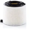 Image de Filtre à air mann-filter c17010