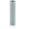 Image de MANN-FILTER HD 8003 Hydraulique - APPLICATIONS NON ROUTIÈRES